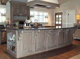 Explore Homeofficedecorationcustom Kitchen Island Ideas Home Decor And Garden Ideas Custom Kitchen Island Kitchen Island Furniture Kitchen Islands For Sale
