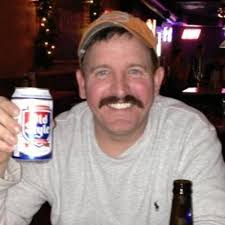 Nick Mclaughlin (@Shortymclaughli)