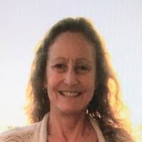 Rachel Fain's Instagram, Twitter & Facebook