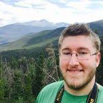 Brian Fantry's Instagram, Twitter & Facebook