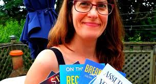 Top stories published by Good Vibes Club in January of 2025