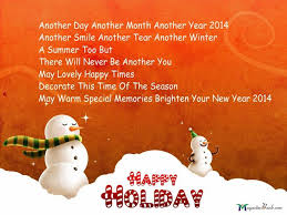 Happy Holidays Quotes For Friends With Images Sms Urdu Message Holiday Quotes Happy Holidays Quotes Friends Quotes