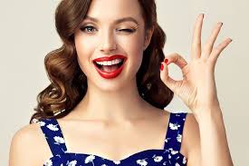 Realmente conoces quien es tu cliente ideal?