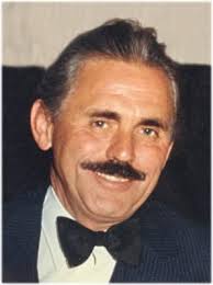 Carl Bowles Obituary (1930