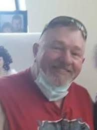 Ronald Little Obituary (1961