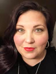 It's giving Pastel M&M's and I'm loving it! My new set. 💕