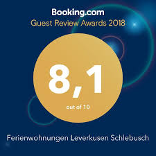 When you have eliminated the javascript , whatever remains must be an empty page. Ferienwohnungen Leverkusen Schlebusch Leverkusen Aktualisierte Preise Fur 2021