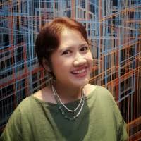 100+ perfiles de «Fannie»