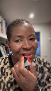 My approach to boundaries ends your coparent’s BS act, not the kind that  keeps feeding endless supply., If your coparent treats your boundaries like  an invitation for more chaos, this is for you., 👉 ...