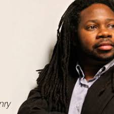 Stream Tanay Hudson music