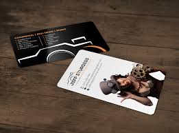 See more ideas about photographer business cards, photography business cards, business cards. Serious Masculine Professional Photography Business Card Design For Jeff Sturgess Photography Llc By Chandrayaan Creative Design 18675021