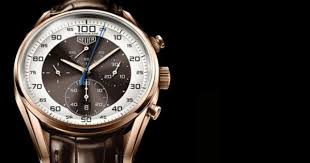 Http Us Tagheuer Com Luks Saatler Tag Heuer
