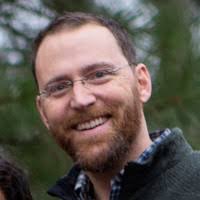 PDF) "An Indispensable Point": A Historic Resource Study of the Vancouver  Ordnance Depot and Arsenal, 1849-1882