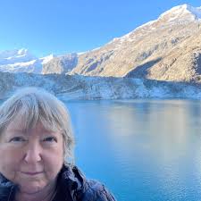 New stores being built in Punta Banda