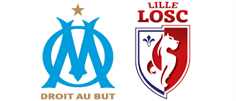Guided tour of old lille every saturday at 10.15am. Billet Olympique De Marseille Losc Lille Place Match Foot 2019 Billetterie