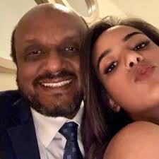 Farida Ismail Youssef (@FaridaIsmailY8)