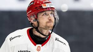 Uppgifter: Högaktuell för flytt till konkurrent