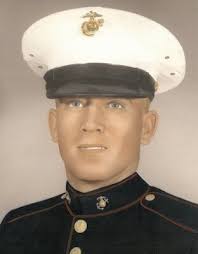 Wayne Hunter Obituary (1938