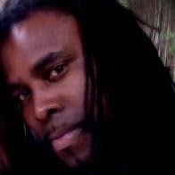 30+ "Jay Gardiner" profiles