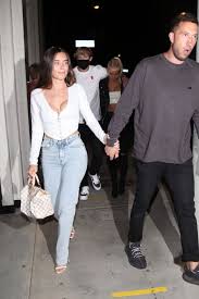 Lana rhoades is a virgo born in september of 1996, which explains why her sexual style includes an obvious attention to every detail. Lana Rhoades Hawtcelebs