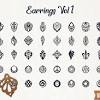 Wreath svg, floral wreath svg, flower wreath svg sunflower tooled leather pattern png file. 1