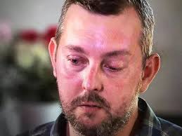 How this episode of DIY SOS The Big Build moved Britain to tears as Nick  Knowles helped paralysed Gloucestershire dad return home to his family