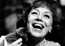 You Can't Take It With You