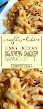 Pin On Weight Watchers Recipes Family