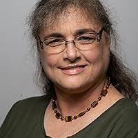 Cold Valley Nightmare (Lucy Hush, #2) by Anna Willett