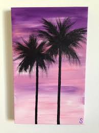 Pinturas Tumblr En Lienzo Buscar Con Google Pintura De Arte Arte En Lienzo Pinturas Tumblr