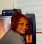 Denise Hemingway Obituary (2013)