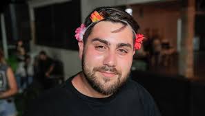 daniel doga (@pumpui_music) • Instagram photos and videos