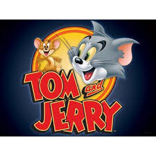 Artworka Com Print Domain Name For Sale Tom And Jerry Wallpapers Tom And Jerry Pictures Tom And Jerry