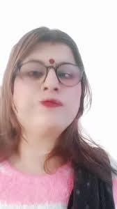 Ranju_pandey123 sabki pyari dd (@puku_dd)