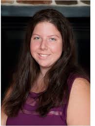 I opened this box of an ornament we gave to Emily when she was only 5  months old