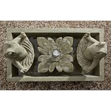 Check spelling or type a new query. Zen Too Frog Garden Water Feature Fountain
