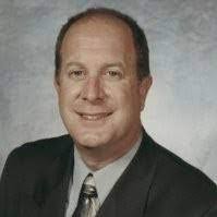 Randall Crockett's Instagram, Twitter & Facebook