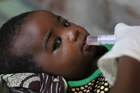 Rotaviruses are the most common cause of diarrhoeal disease among infants and young children. Rotavirus Epicentre