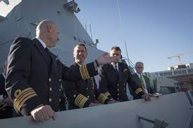 Jun 15, 2021 · mr. Cno New Strategy Is To Force Our Competitors To Respond Breaking Defense Breaking Defense Defense Industry News Analysis And Commentary