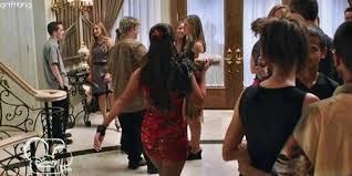 Alison pill as ella gerard, lola's new best friend. Confessions Of A Teenage Drama Queen Baby Megan Fox S Gif Find On Gifer