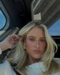 Instagram photo deur Bronte May • Aug 26, 2024 at 10:25 PM