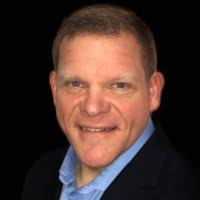 Micah Chambers Email & Phone Number