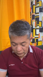 New year shout out, #followerseveryonehighlights