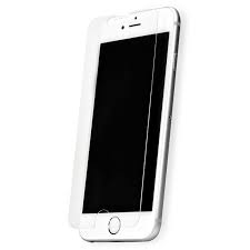 Diy repair cost (parts) repair service cost. Onn Iphone 7 Iphone 8 Screen Protector Walmart Com Walmart Com