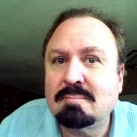 60+ "Lamuth" profiles