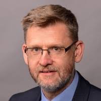 Martin Goddard Email & Phone Number