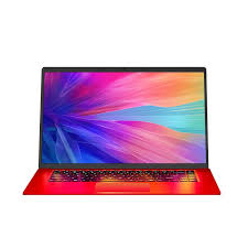 15 6 Inch Ultrathin Laptop 8gb Ram 500gb Hdd Intel Quad Core Cpu 1920x1080 P Full Hd Fast Run Laptop Notebook Computer In Laptops From Computer Office On Alie Di 2020