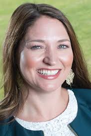 Executive director of Advocates for Individuals with Disabilities resigns  amid ADA lawsuit controversy