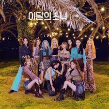 Founded by the lifelong friends with vast tech experience loóna is a unique mixture of color therapy, sound ambience and storytelling that helps to let go of daily fuss and get a better. Loona Spotify