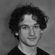 Drew Ferrer's Instagram, Twitter & Facebook